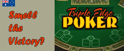 Free Spins Extravaganza promotion