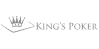 Gaming Studio 43 logo