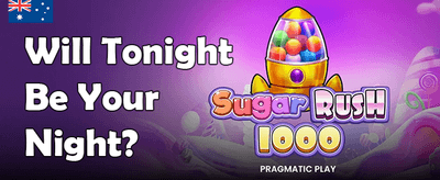 Daily Reload Booster promotion