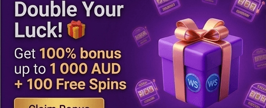 VIP Platinum Rewards promotion