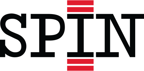 Spinstralia Casino Logo